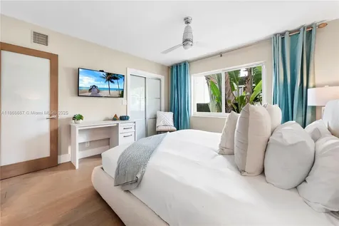 1319 Seminole Drive Fort Lauderdale FL 33304