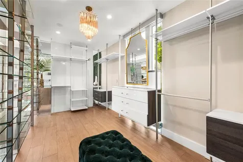 1319 Seminole Drive Fort Lauderdale FL 33304