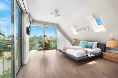 1319 Seminole Drive Fort Lauderdale FL 33304