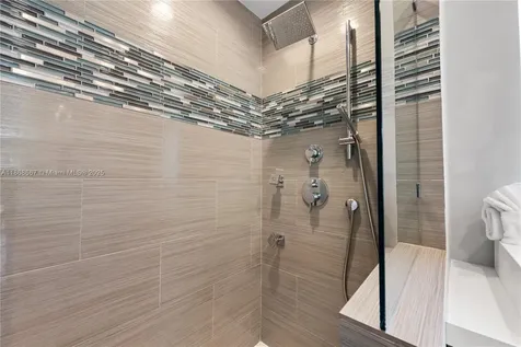 1319 Seminole Drive Fort Lauderdale FL 33304
