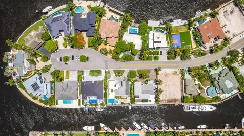 1319 Seminole Drive Fort Lauderdale FL 33304