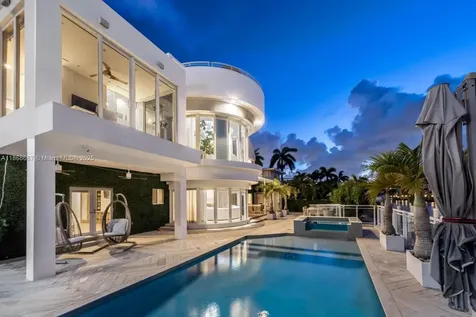 1319 Seminole Drive Fort Lauderdale FL 33304