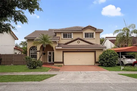 11351 SW 144th Avenue Miami FL 33186