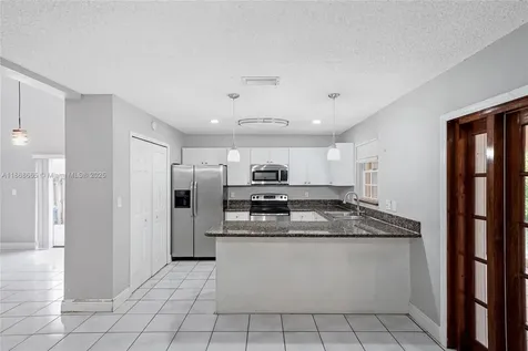 11351 SW 144th Avenue Miami FL 33186