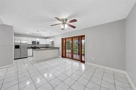 11351 SW 144th Avenue Miami FL 33186