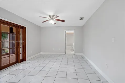 11351 SW 144th Avenue Miami FL 33186