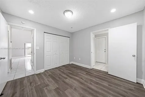11351 SW 144th Avenue Miami FL 33186