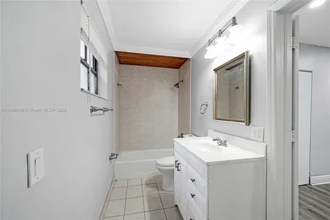 11351 SW 144th Avenue Miami FL 33186
