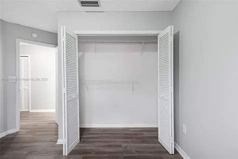 11351 SW 144th Avenue Miami FL 33186