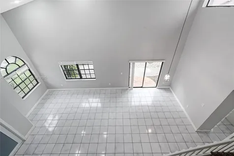 11351 SW 144th Avenue Miami FL 33186
