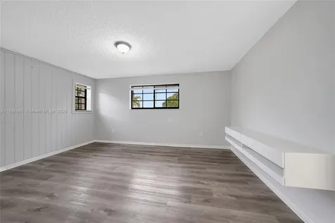 11351 SW 144th Avenue Miami FL 33186