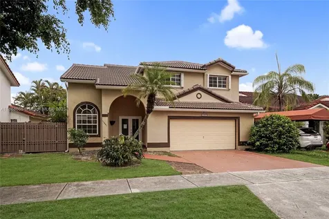 11351 SW 144th Avenue Miami FL 33186