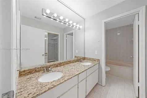 11351 SW 144th Avenue Miami FL 33186