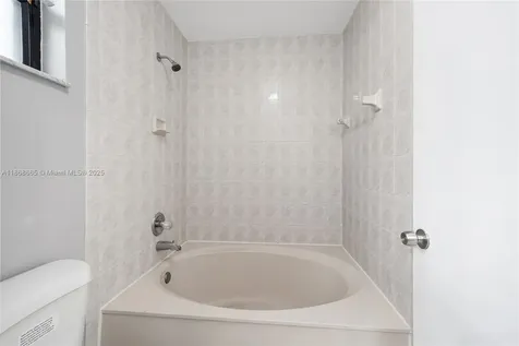 11351 SW 144th Avenue Miami FL 33186