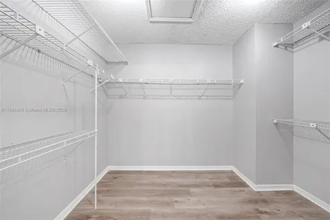 11351 SW 144th Avenue Miami FL 33186