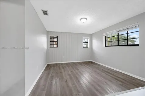 11351 SW 144th Avenue Miami FL 33186