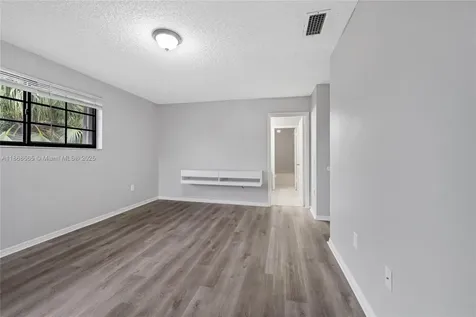 11351 SW 144th Avenue Miami FL 33186