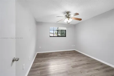 11351 SW 144th Avenue Miami FL 33186