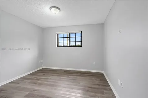 11351 SW 144th Avenue Miami FL 33186