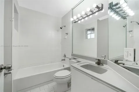 11351 SW 144th Avenue Miami FL 33186