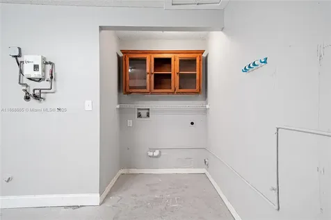 11351 SW 144th Avenue Miami FL 33186