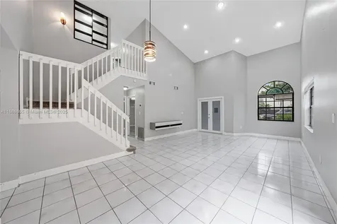 11351 SW 144th Avenue Miami FL 33186
