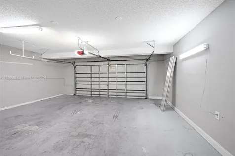 11351 SW 144th Avenue Miami FL 33186