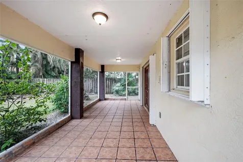 11351 SW 144th Avenue Miami FL 33186