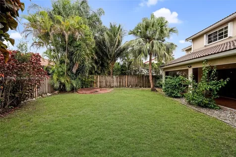 11351 SW 144th Avenue Miami FL 33186