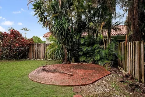 11351 SW 144th Avenue Miami FL 33186