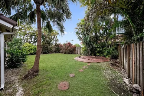 11351 SW 144th Avenue Miami FL 33186