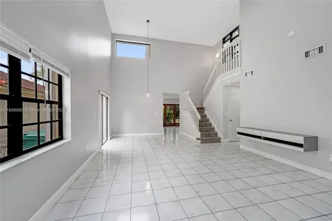 11351 SW 144th Avenue Miami FL 33186