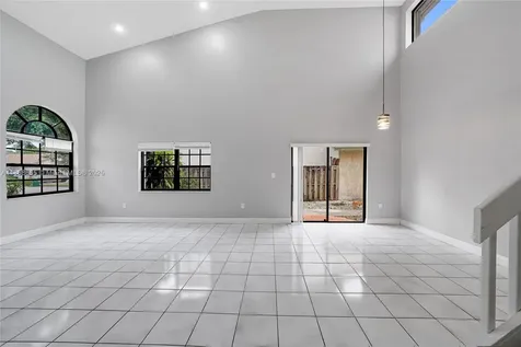 11351 SW 144th Avenue Miami FL 33186