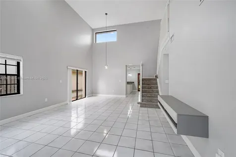 11351 SW 144th Avenue Miami FL 33186