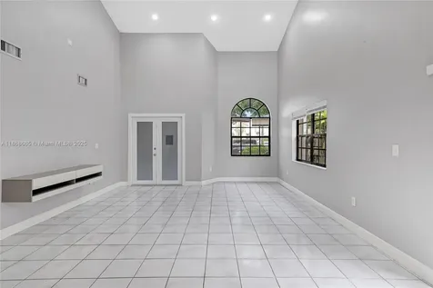 11351 SW 144th Avenue Miami FL 33186