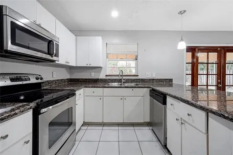 11351 SW 144th Avenue Miami FL 33186