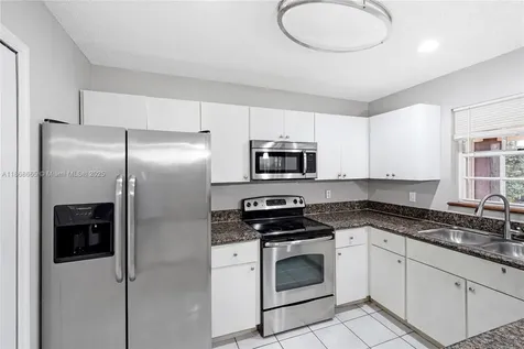 11351 SW 144th Avenue Miami FL 33186