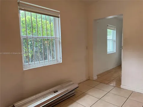 1060 NW 121st Street North Miami FL 33168
