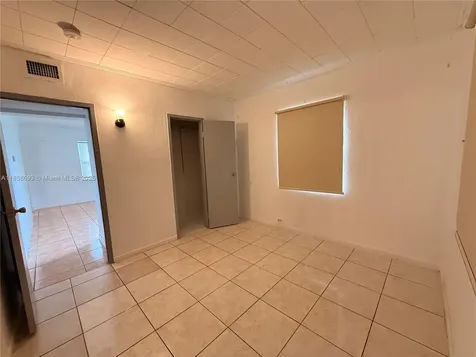 1060 NW 121st Street North Miami FL 33168