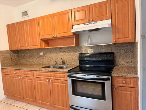1060 NW 121st Street North Miami FL 33168