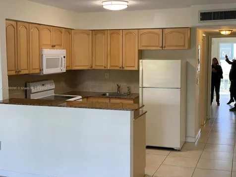 1120 102nd Street Bay Harbor Islands FL 33154