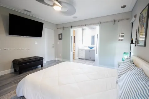 1058 Lake Carrie Drive Lake Placid FL 33852