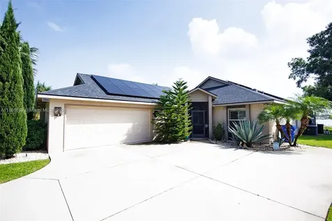 1058 Lake Carrie Drive Lake Placid FL 33852