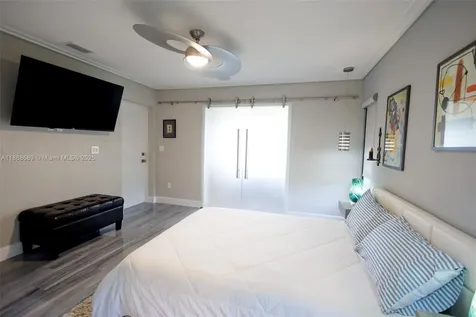 1058 Lake Carrie Drive Lake Placid FL 33852