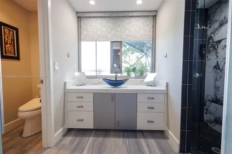 1058 Lake Carrie Drive Lake Placid FL 33852