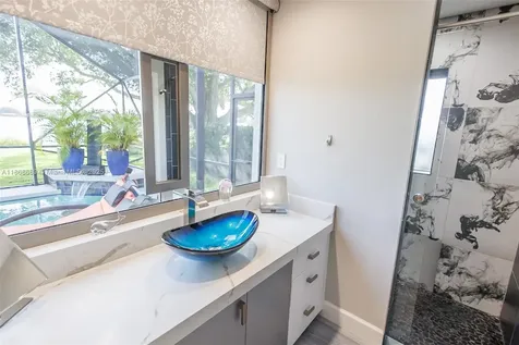 1058 Lake Carrie Drive Lake Placid FL 33852