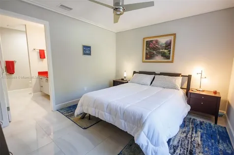 1058 Lake Carrie Drive Lake Placid FL 33852