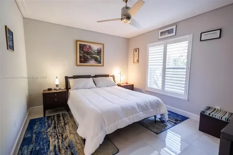 1058 Lake Carrie Drive Lake Placid FL 33852