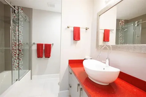 1058 Lake Carrie Drive Lake Placid FL 33852