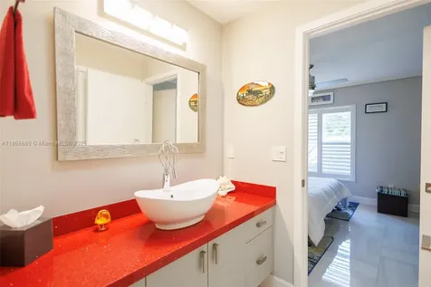 1058 Lake Carrie Drive Lake Placid FL 33852